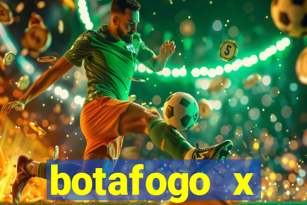 botafogo x corinthians futemax